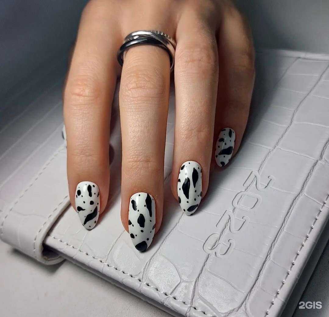 Отзывы на компанию Nastya_pilit_smart_vl в Владивостоке c фото