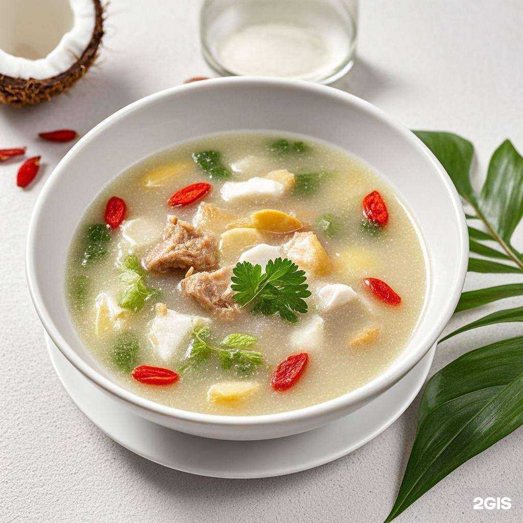 Отзывы на компанию Go boo в Красноярске c фото