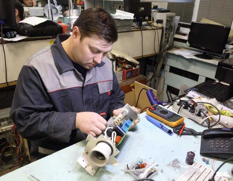 Отзывы на компанию Лада-С в г. Сарапул c фото