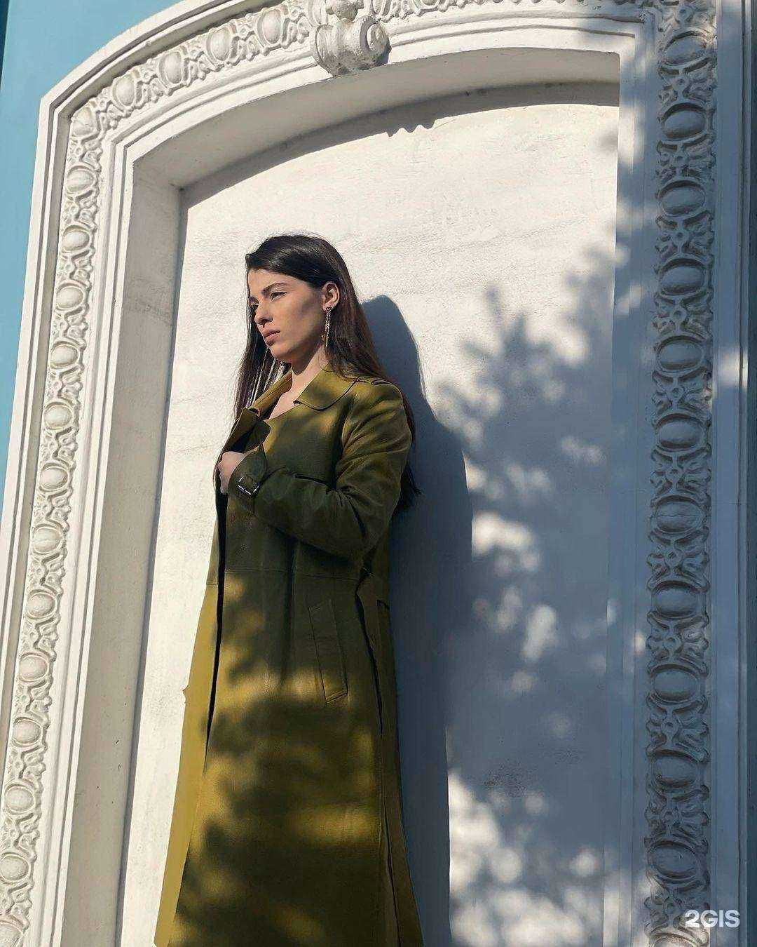 Отзывы на компанию Мэтр в г. Махачкала c фото