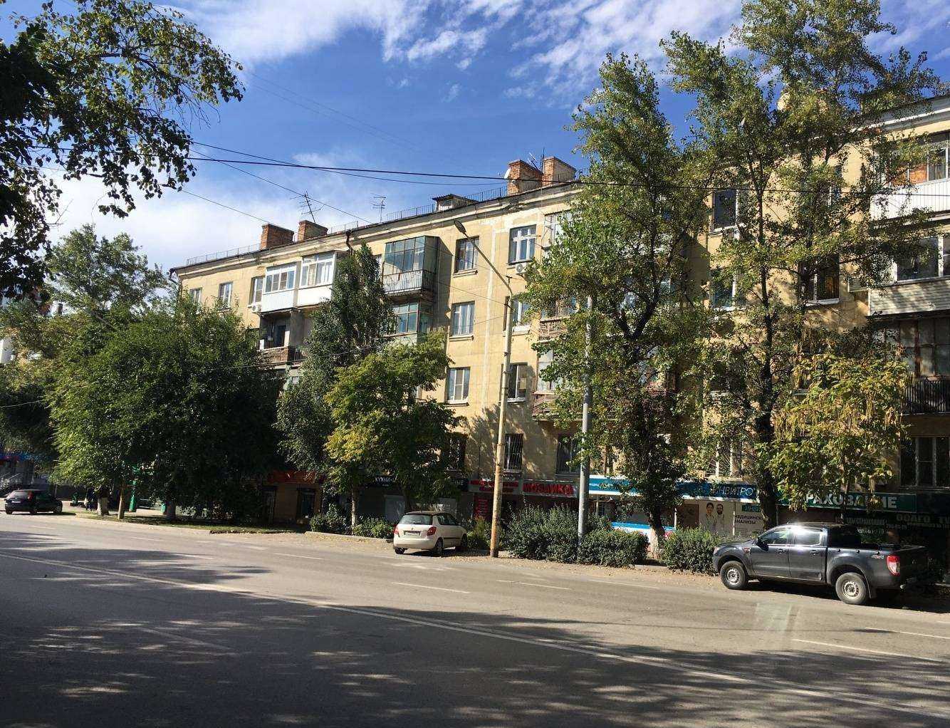 Отзывы на компанию Top Cloud в Ростове-на-Дону c фото - фотография 2 из 2