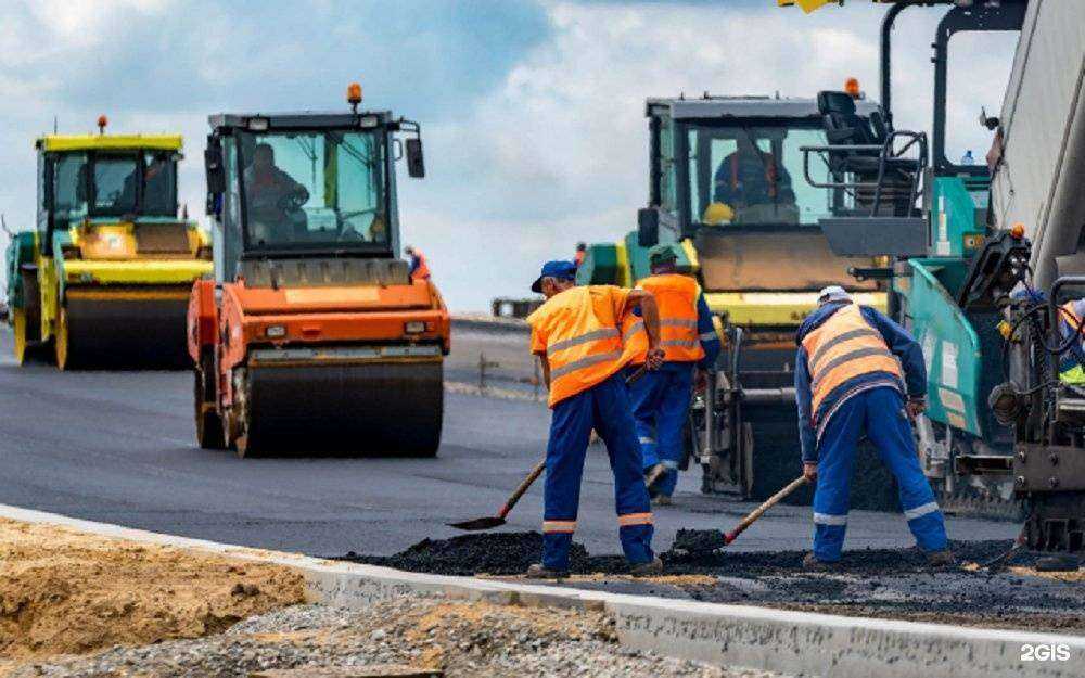 Отзывы на компанию 74 Мастер в г. Челябинск c фото