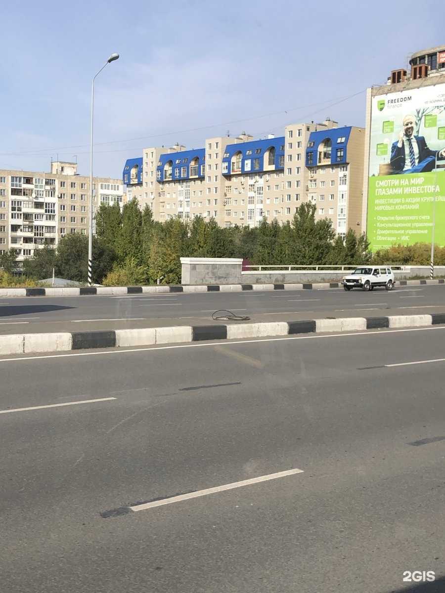 Отзывы на компанию Берлога55 в Омске c фото - фотография 2 из 2