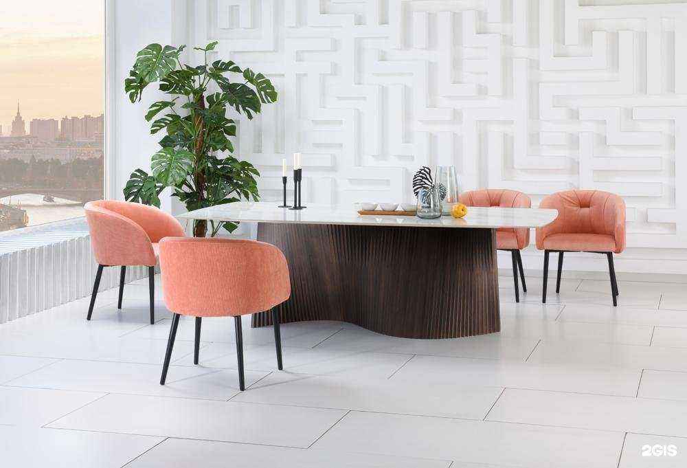 Отзывы на компанию Виста в г. Липецк c фото