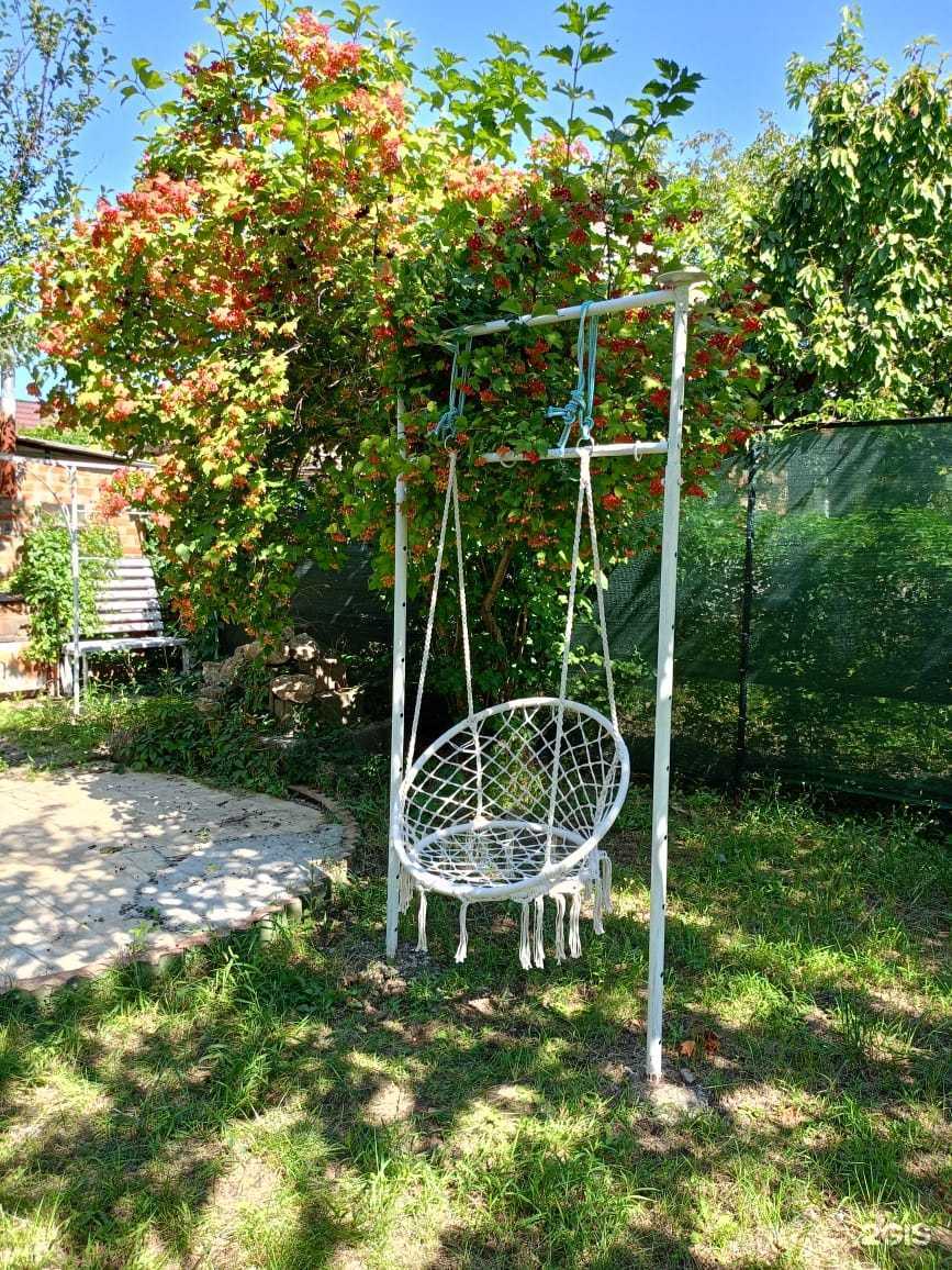 Отзывы на компанию Дом_Лиман в Таганроге c фото