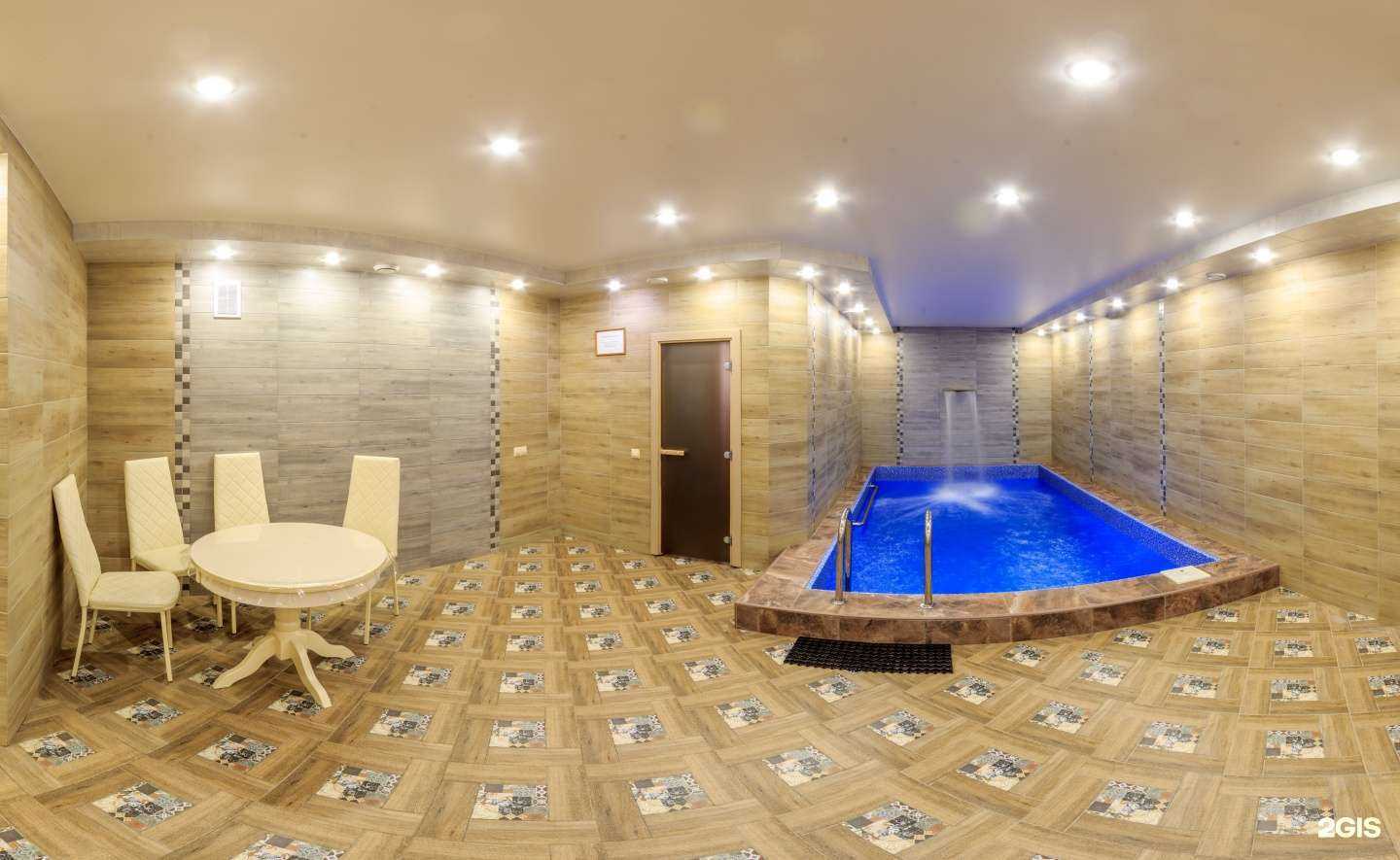 Отзывы на компанию Сабай в г. Набережные Челны c фото