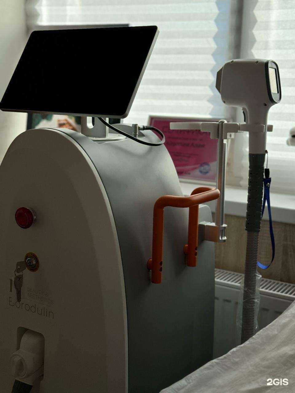 Отзывы на компанию SilkTime в г. Казань c фото