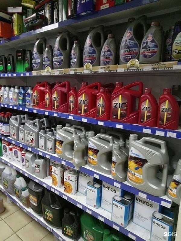 Отзывы на компанию Дом масла в Пензе c фото