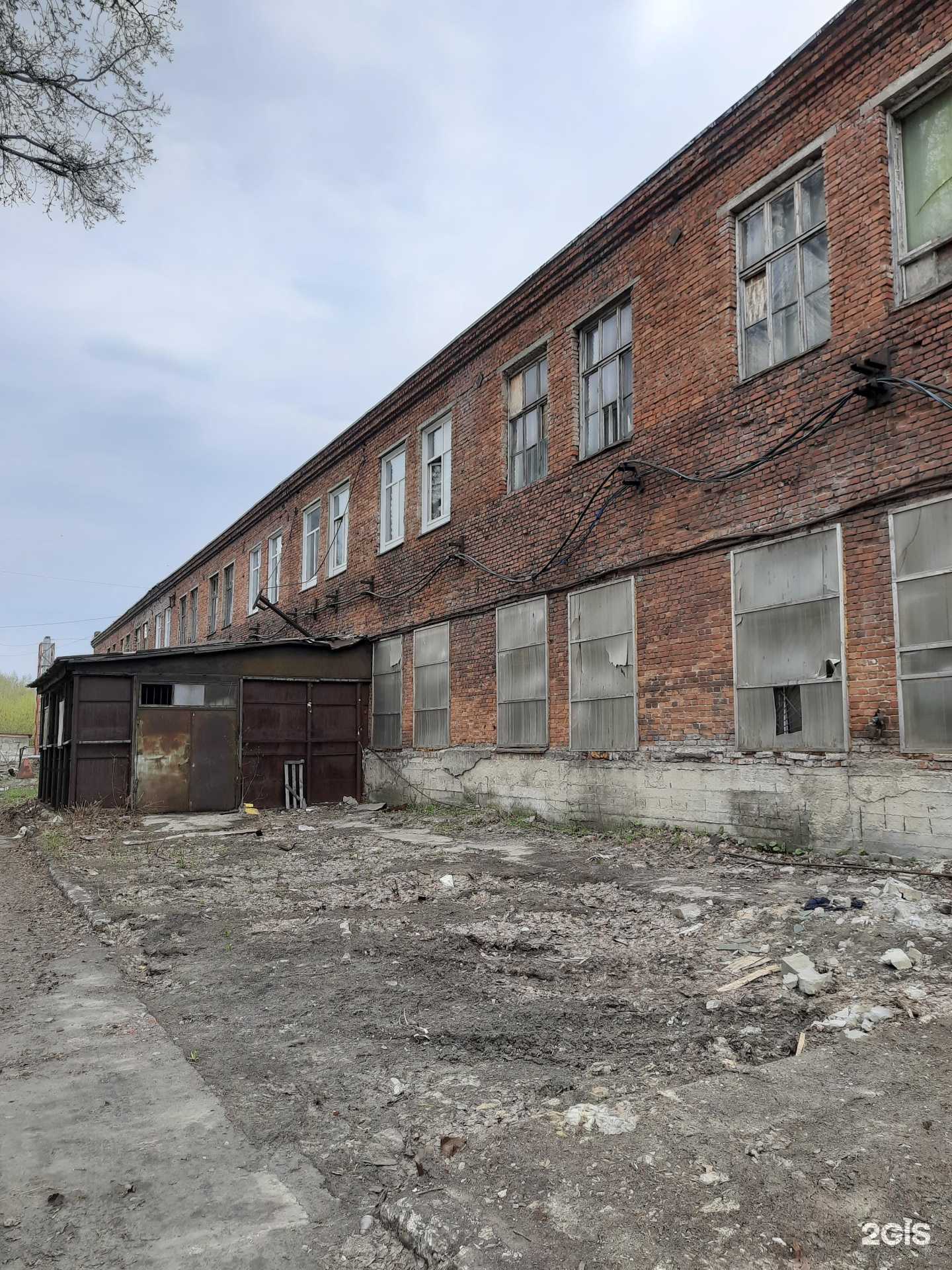 Отзывы на компанию Лофт стайл 54 в Новосибирске c фото - фотография 2 из 2