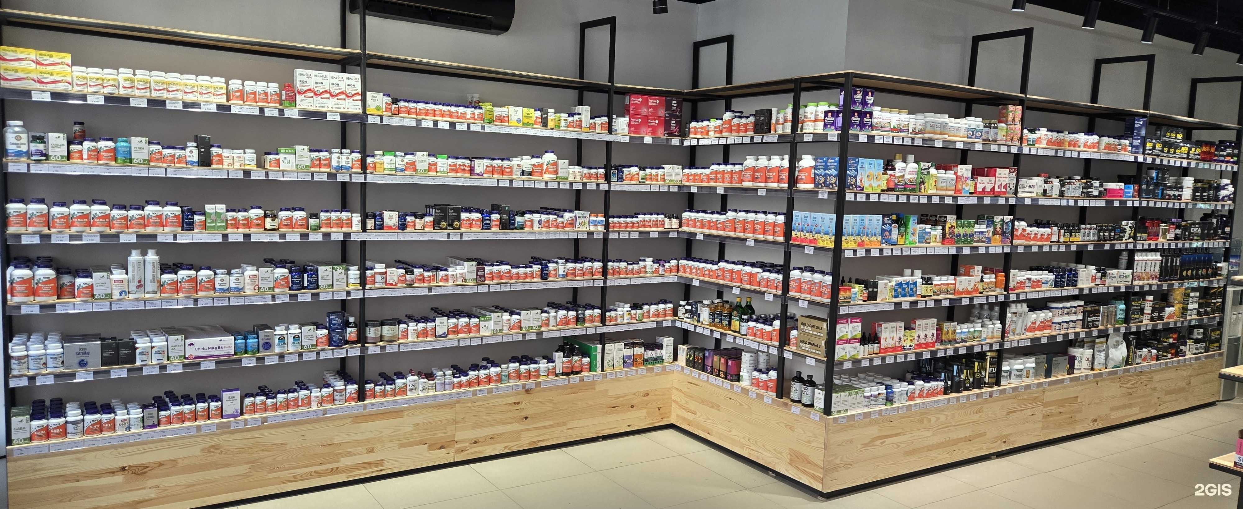 Отзывы на компанию Сила+ в Ставрополе c фото