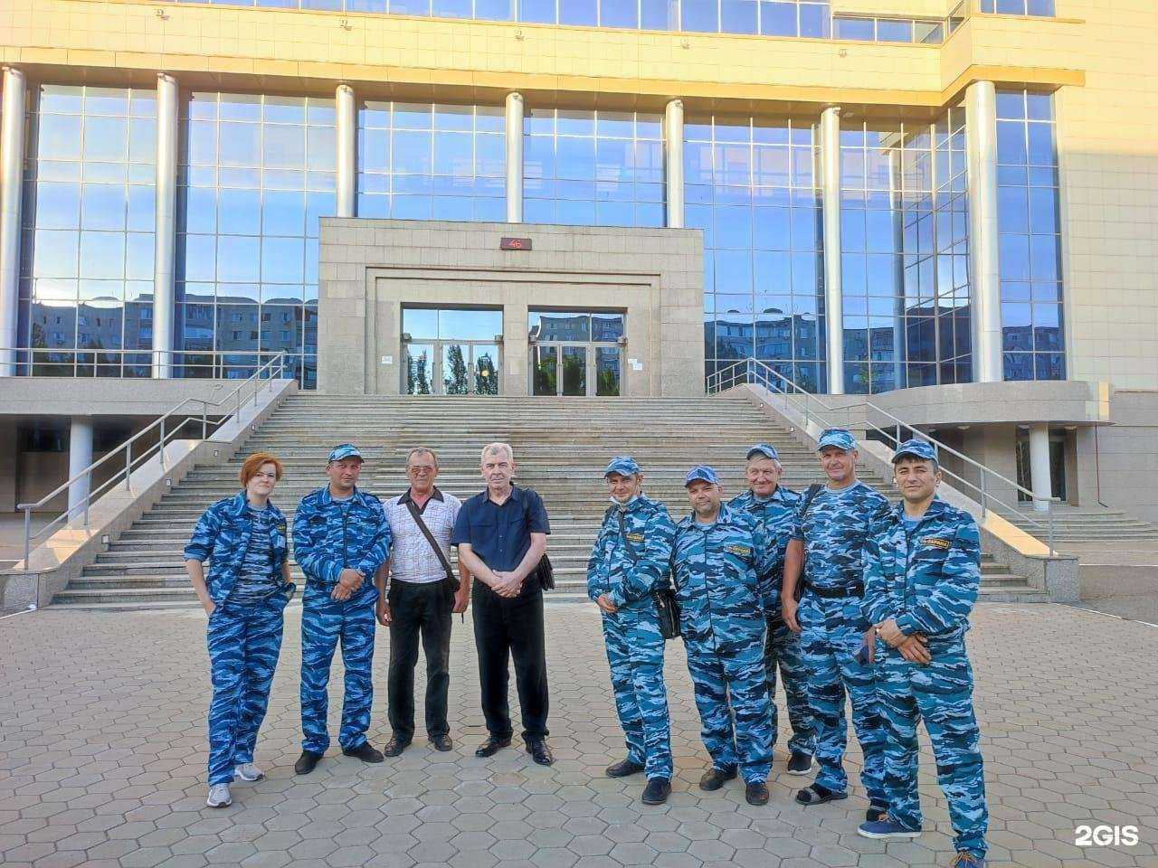 Отзывы на компанию Стигл в г. Оренбург c фото