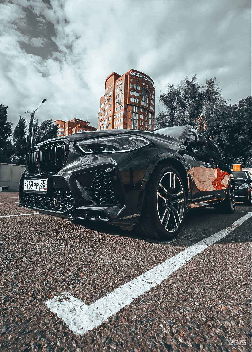 Отзывы на компанию Аларм-Сервис в Омске c фото