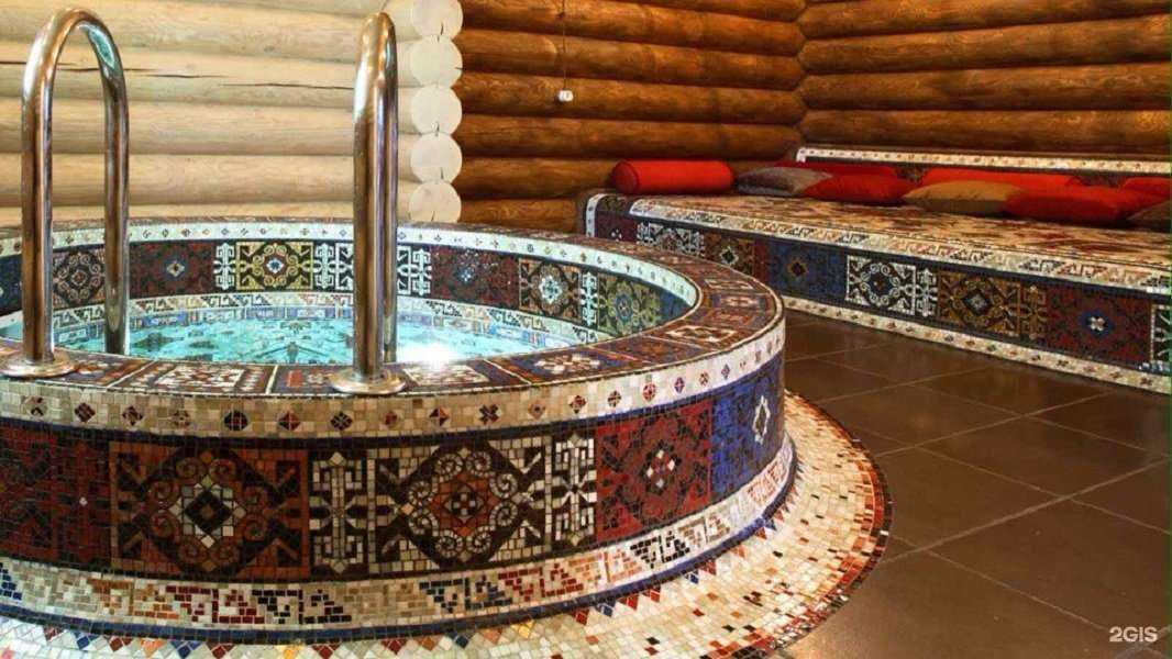 Отзывы на компанию Aqua Life в Пензе c фото