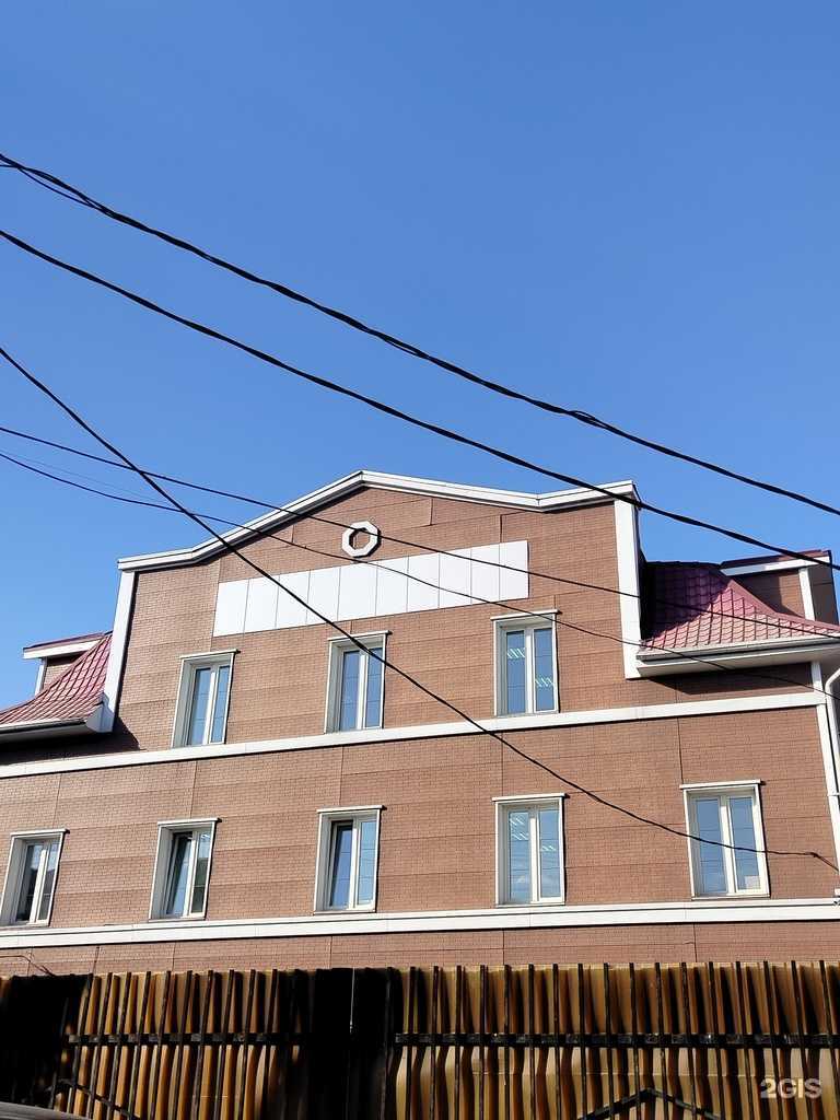 Отзывы на компанию Tоп в Улан-Удэ c фото