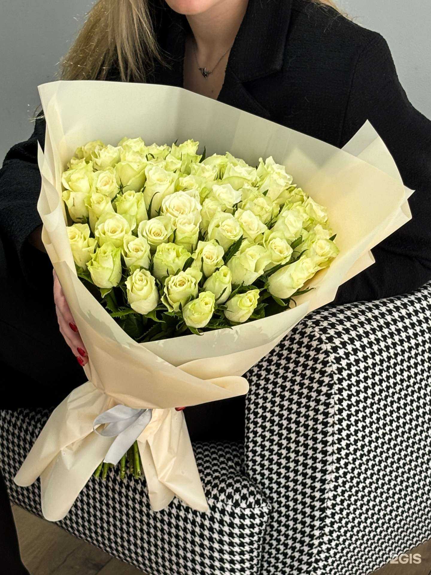 Отзывы на компанию Веранда роз в г. Владивосток c фото