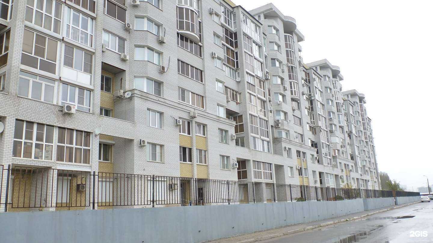 Отзывы на компанию Kseni_epil в Волгограде c фото - фотография 2 из 2