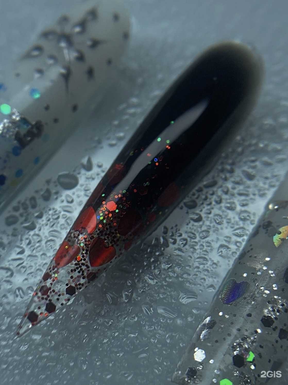 Отзывы на компанию Vettali в Челябинске c фото