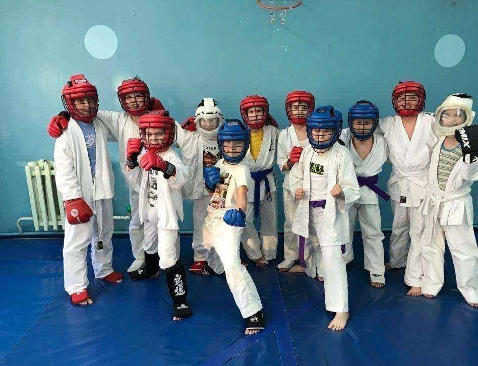 Отзывы на компанию Батыр в г. Нижнекамск c фото