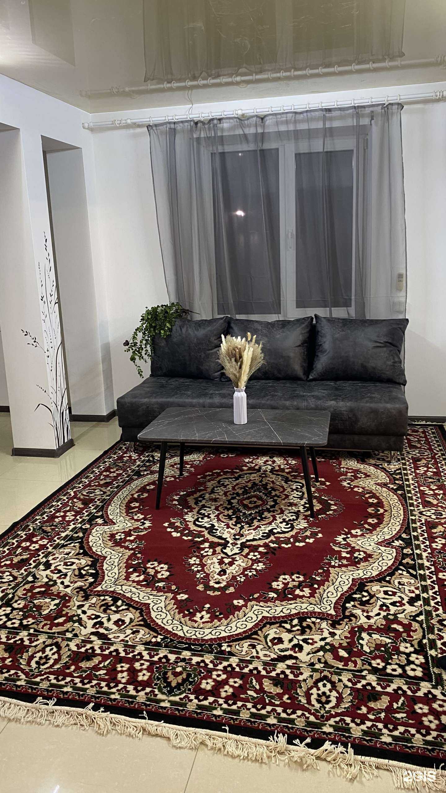 Отзывы на компанию Crow в г. Оренбург c фото