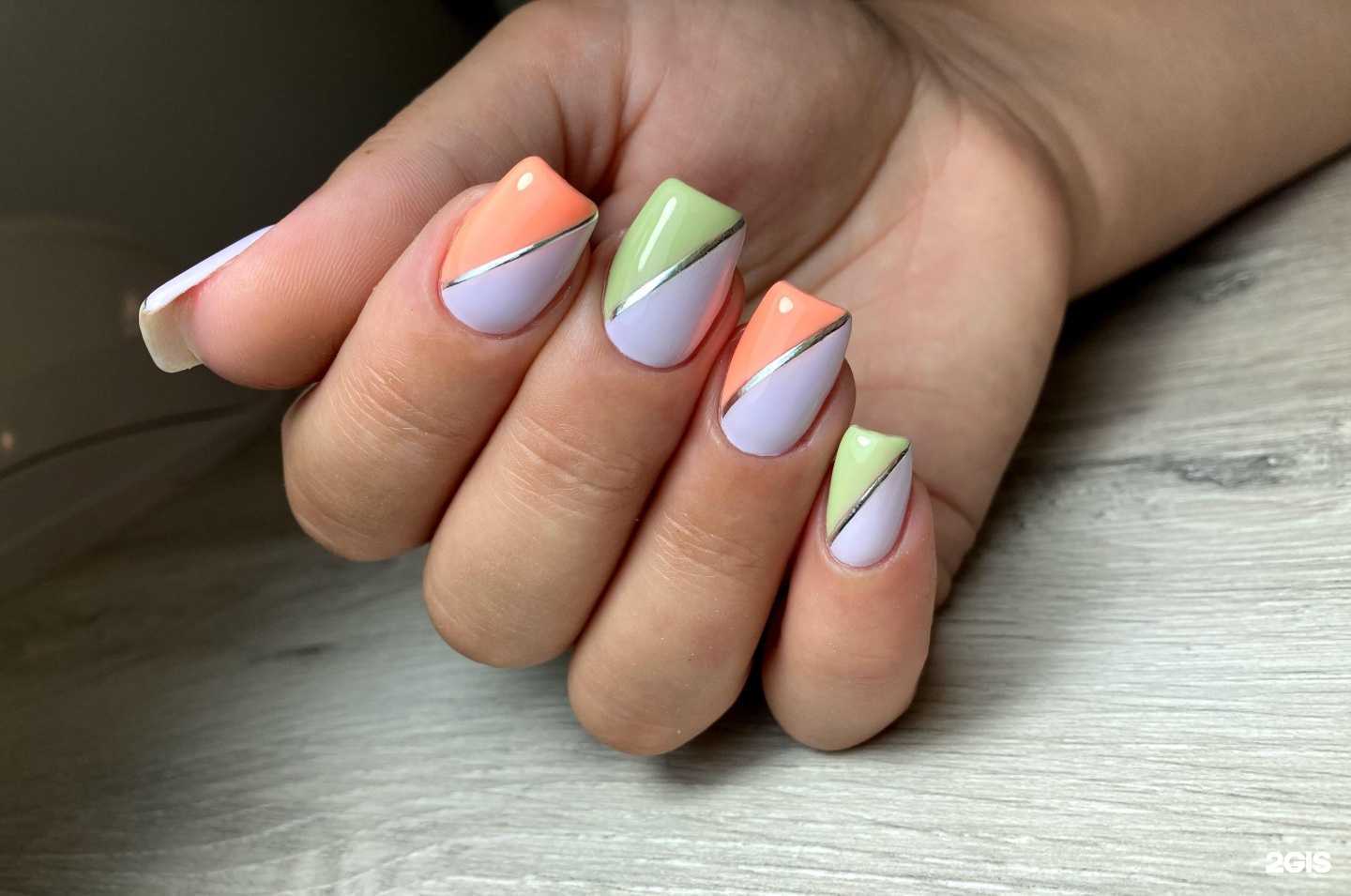 Отзывы на компанию Beauty master в г. Тамбов c фото