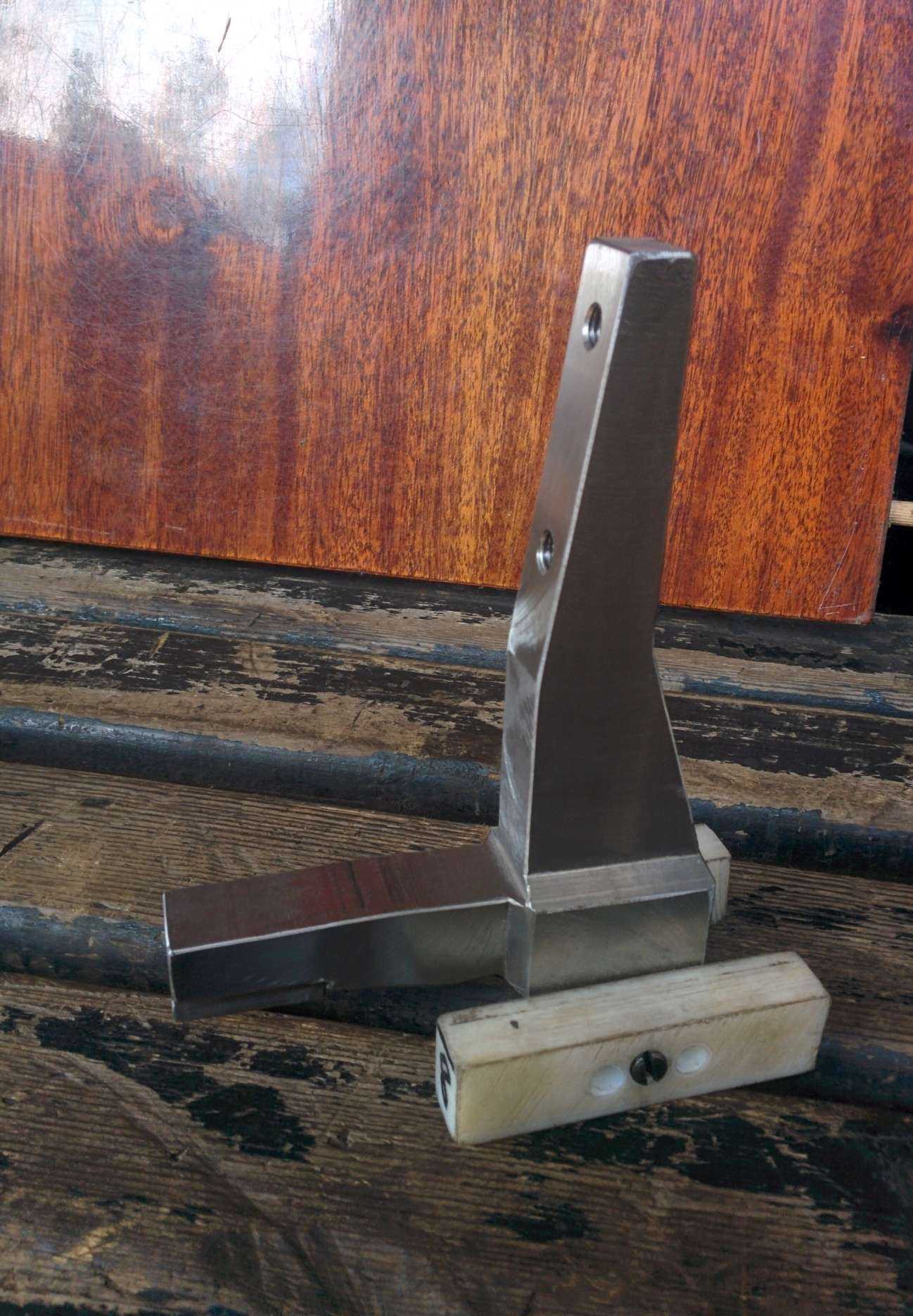 Отзывы на компанию Балтийский погрузчик в Калининграде c фото