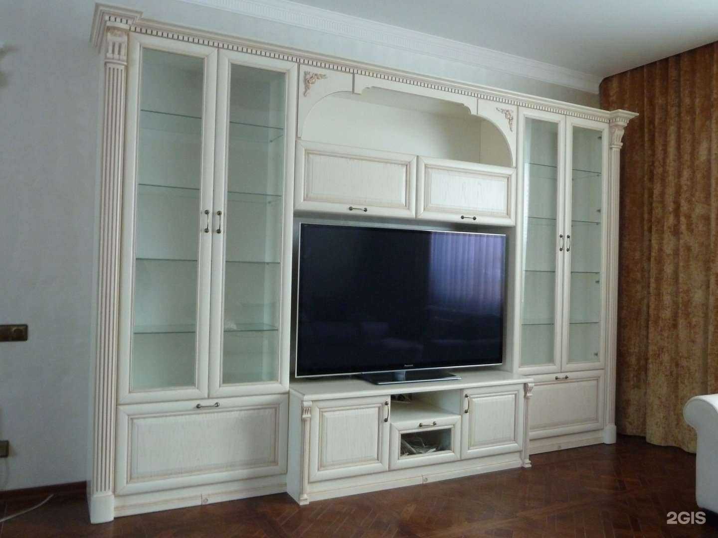 Отзывы на компанию Калипсо в г. Тверь c фото