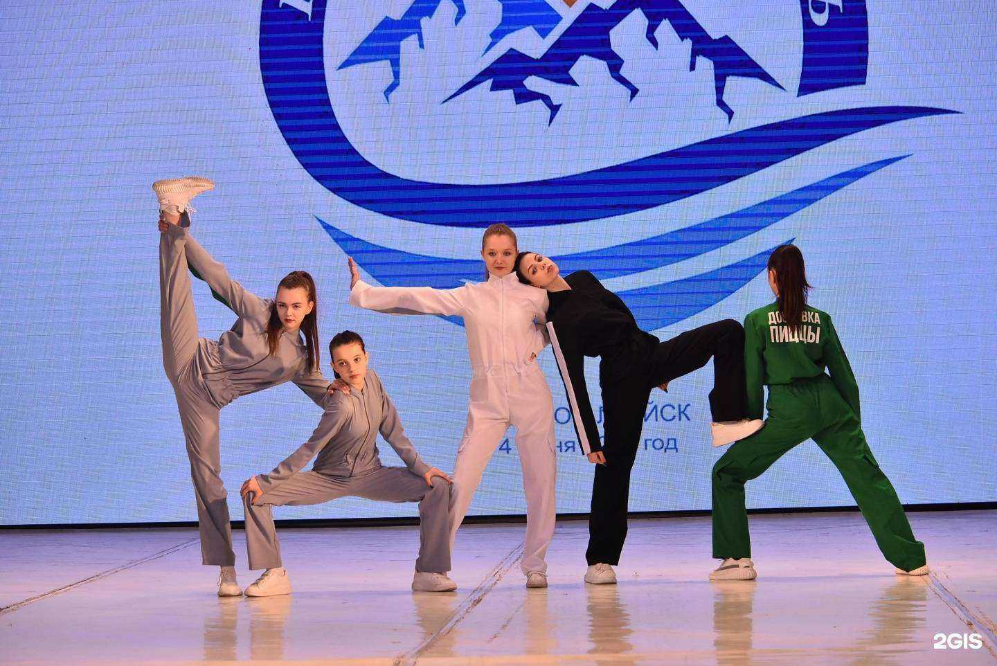 Отзывы на компанию Апельсинка в г. Барнаул c фото