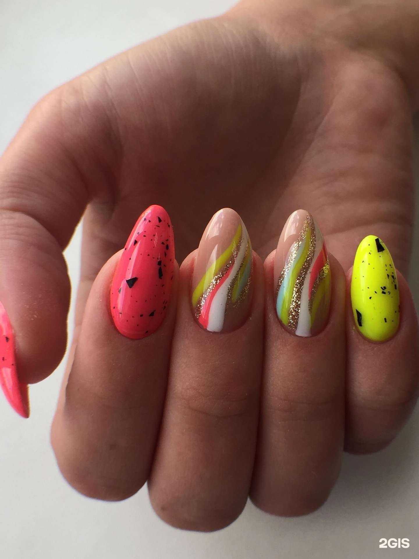 Отзывы на компанию Пилки в Барнауле c фото