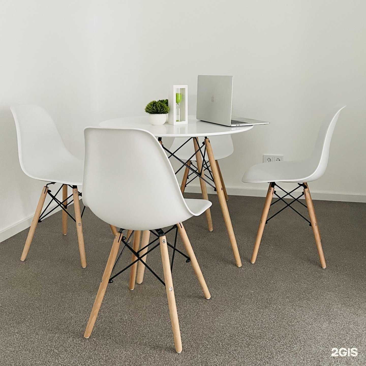 Отзывы на компанию Share в г. Нижний Новгород c фото