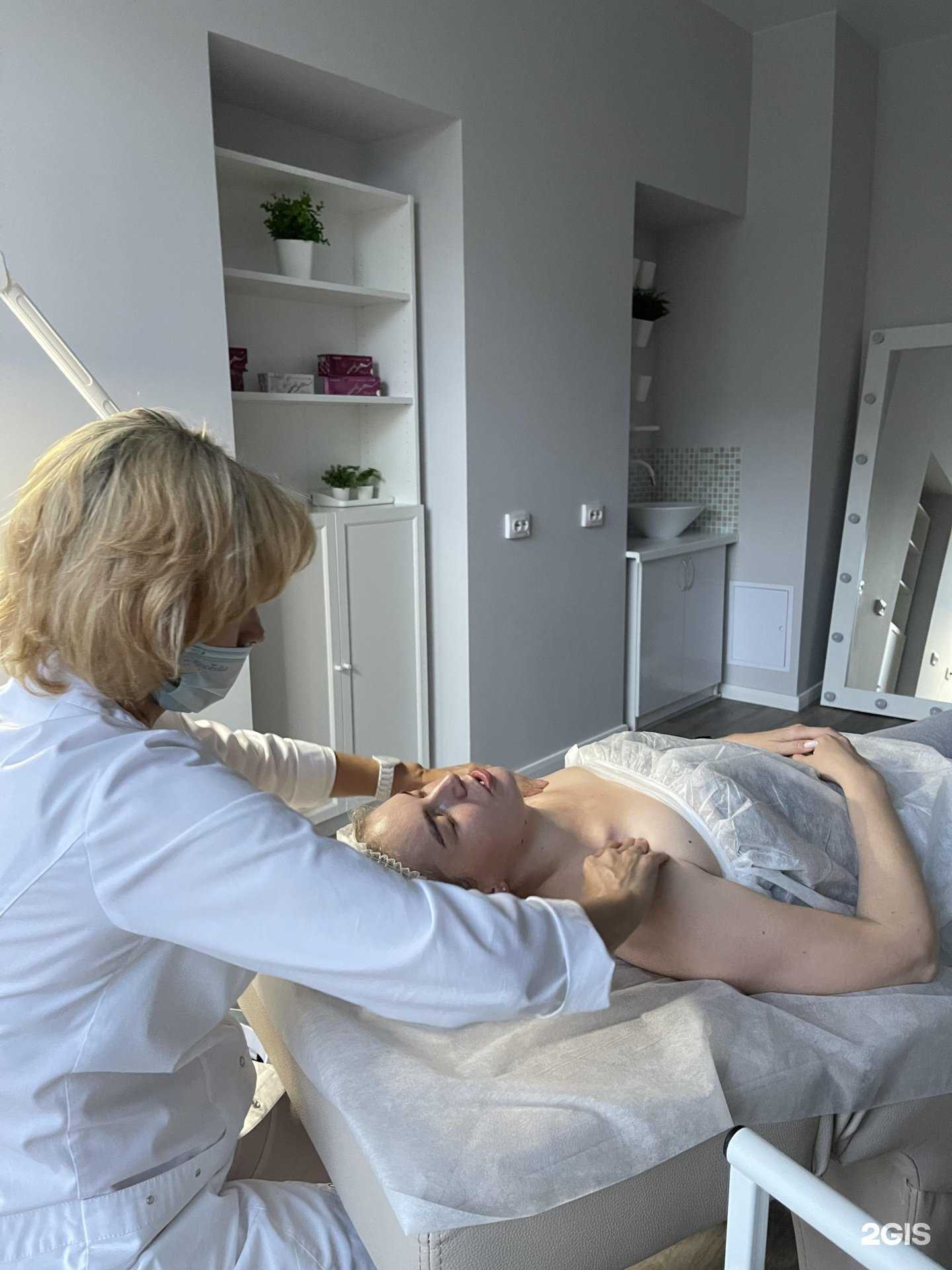 Отзывы на компанию VitaSun в Северске c фото