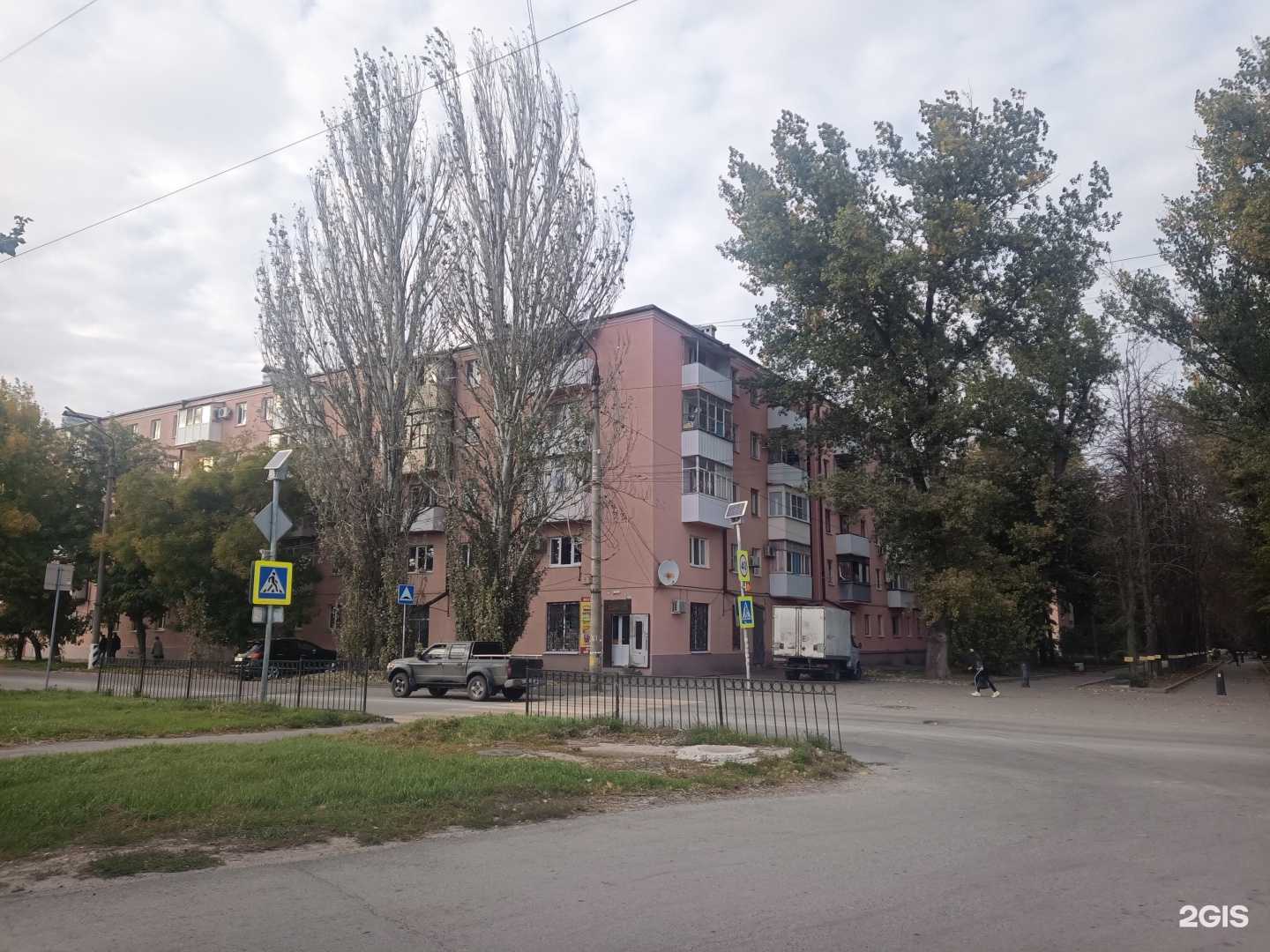 Отзывы на компанию Идеальный дом в Таганроге c фото