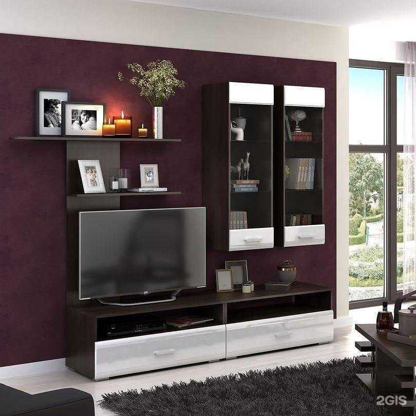 Отзывы на компанию Орхидея в Иркутске c фото