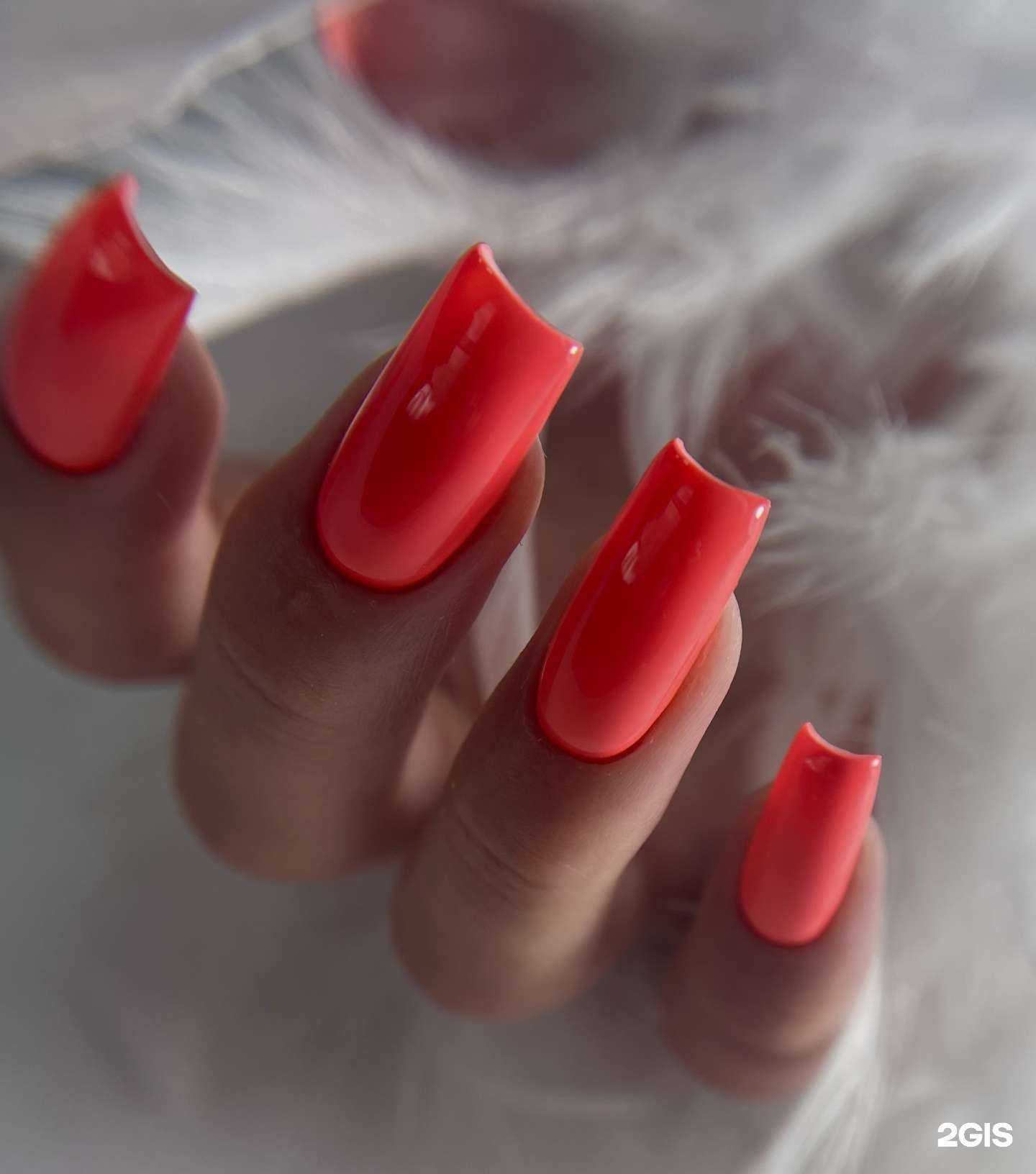 Отзывы на компанию Devishnik в Иркутске c фото