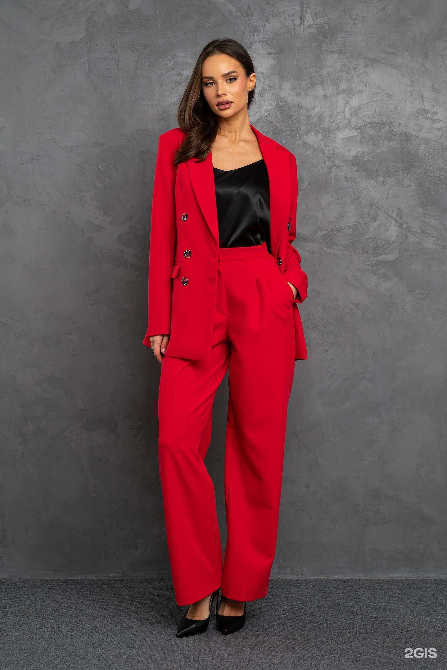 Отзывы на компанию Omolesso в Новосибирске c фото