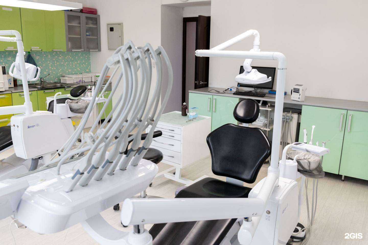 Отзывы на компанию Стома-Люкс в г. Дудинка c фото