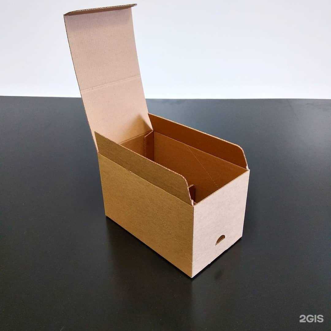 Отзывы на компанию Дека в Ярославле c фото