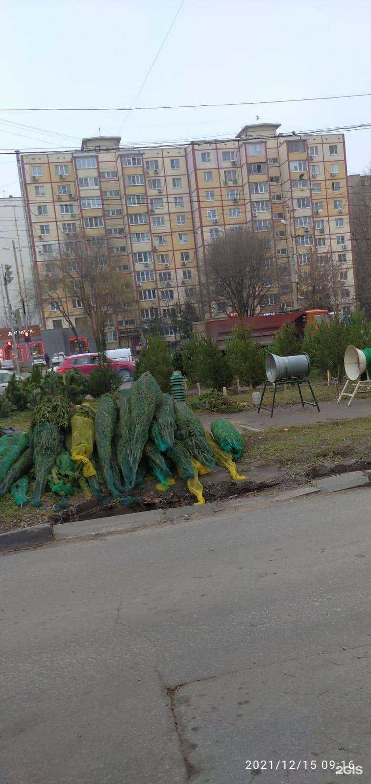 Отзывы на компанию Мир Окон в Ростове-на-Дону c фото - фотография 2 из 2