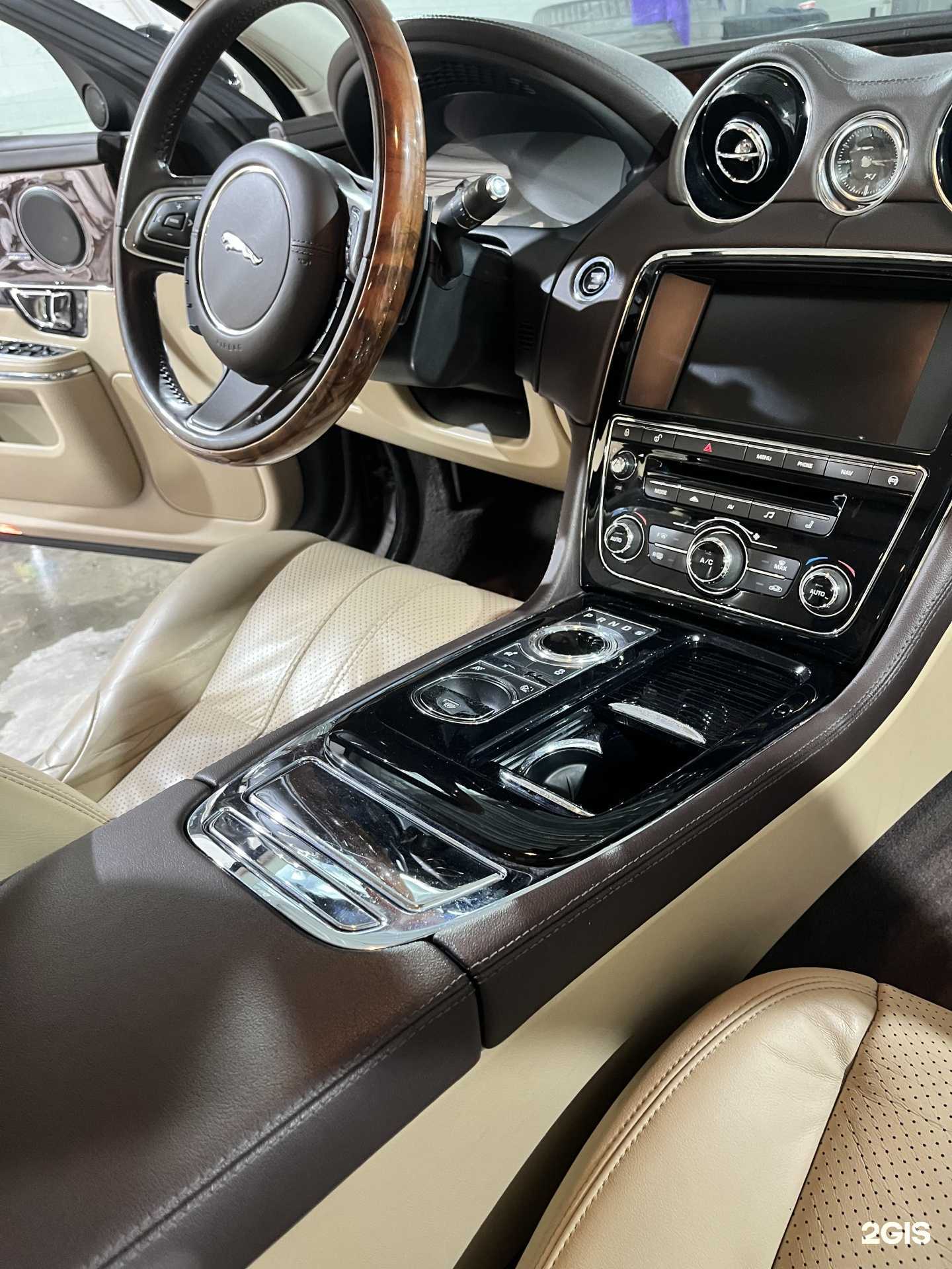 Отзывы на компанию Ск Авто  в Тюмени c фото