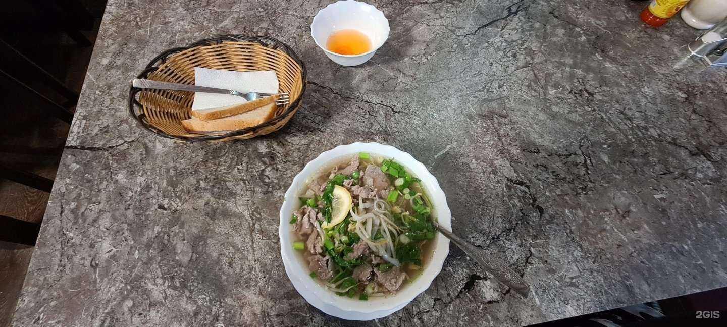 Отзывы на компанию Фобо Вьетнам в Иркутске c фото