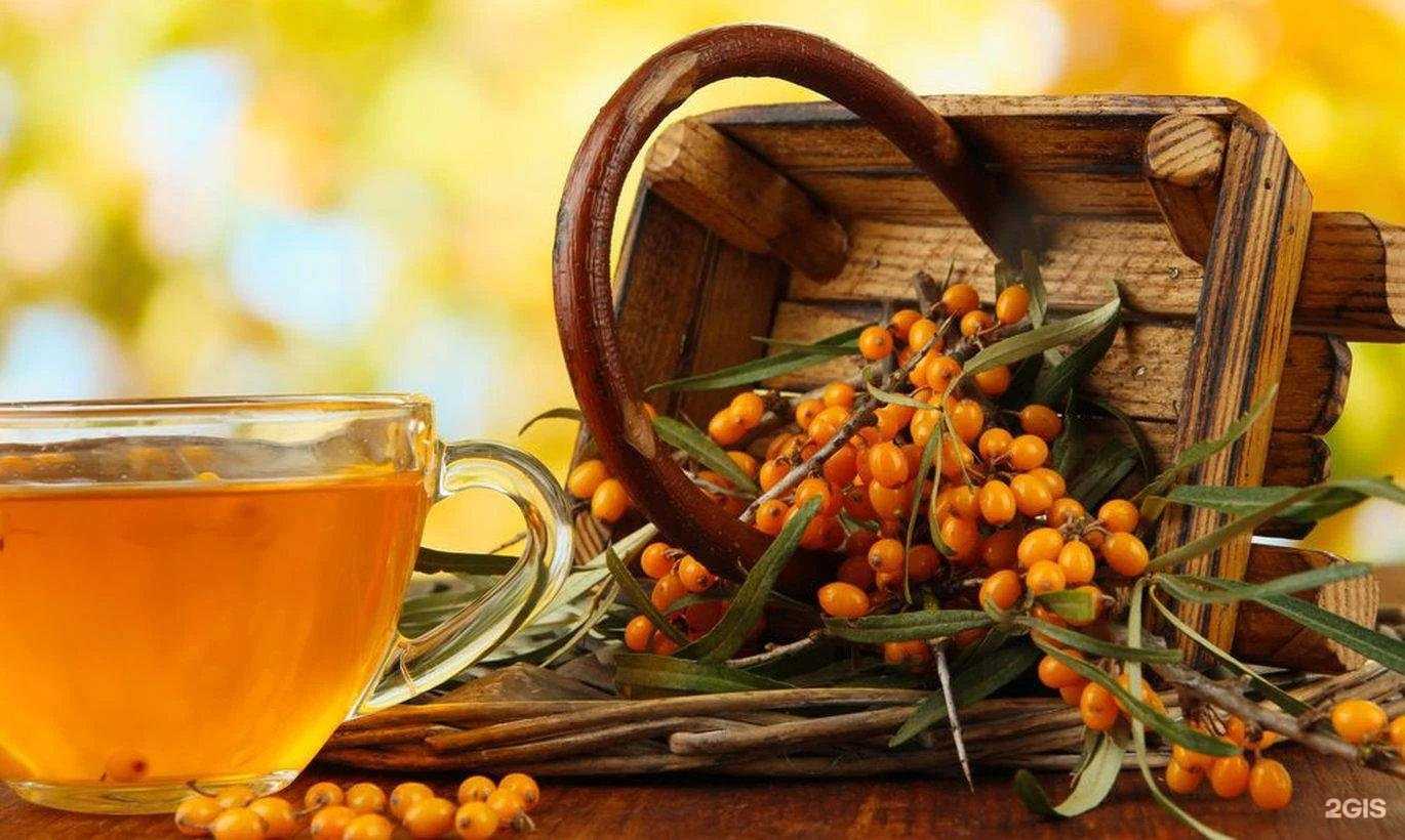 Отзывы на компанию Здоровая семья Сибирь в г. Бийск c фото