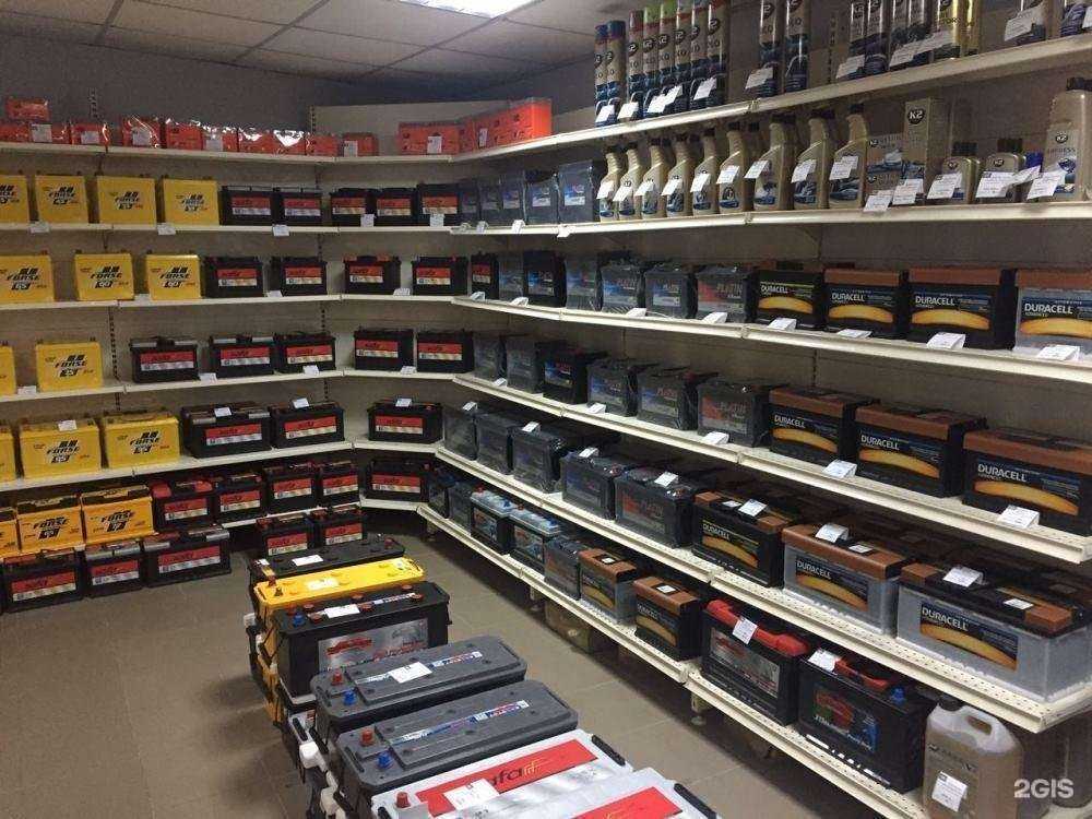 Отзывы на компанию АвтоСила+ в г. Мелеуз c фото