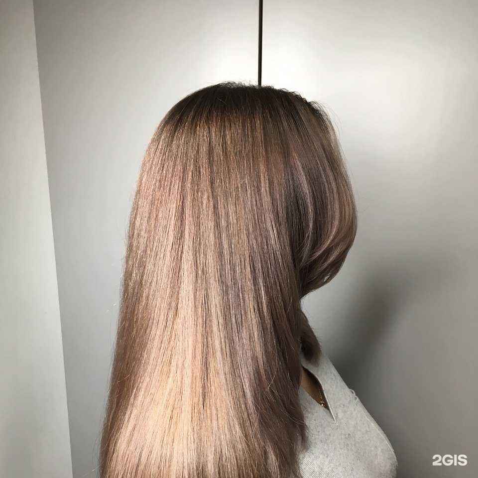 Отзывы на компанию Лис в Рязани c фото