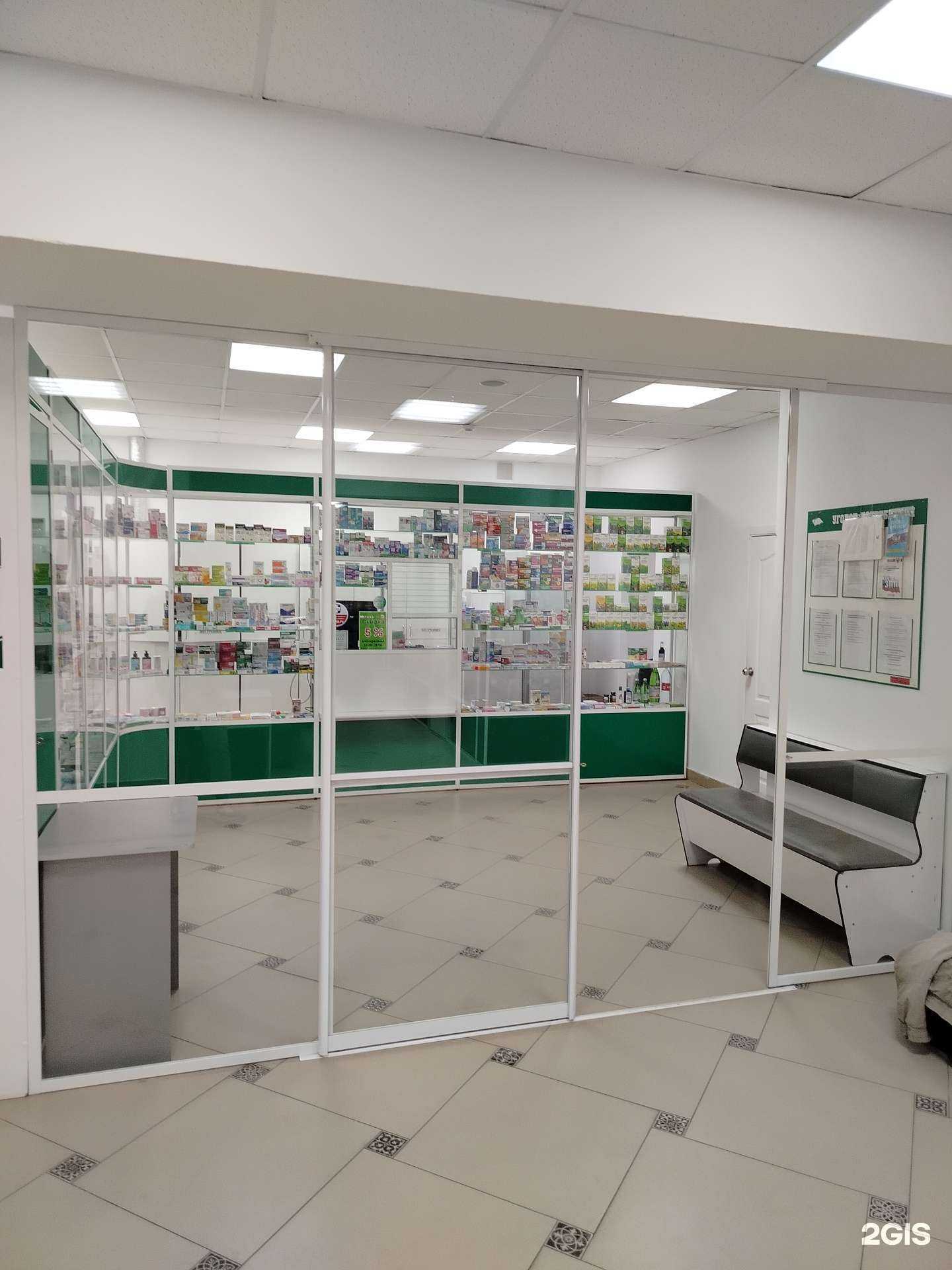 Отзывы на компанию Медиа в Новочебоксарске c фото