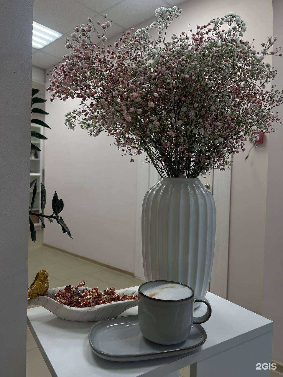 Отзывы на компанию Pro Рай в Калининграде c фото