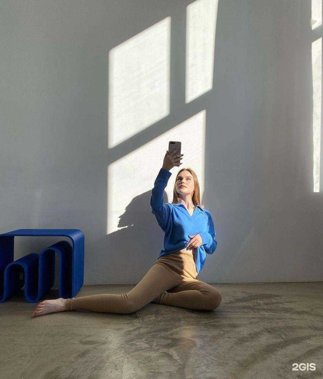 Отзывы на компанию Koza Dereza в Чебоксарах c фото