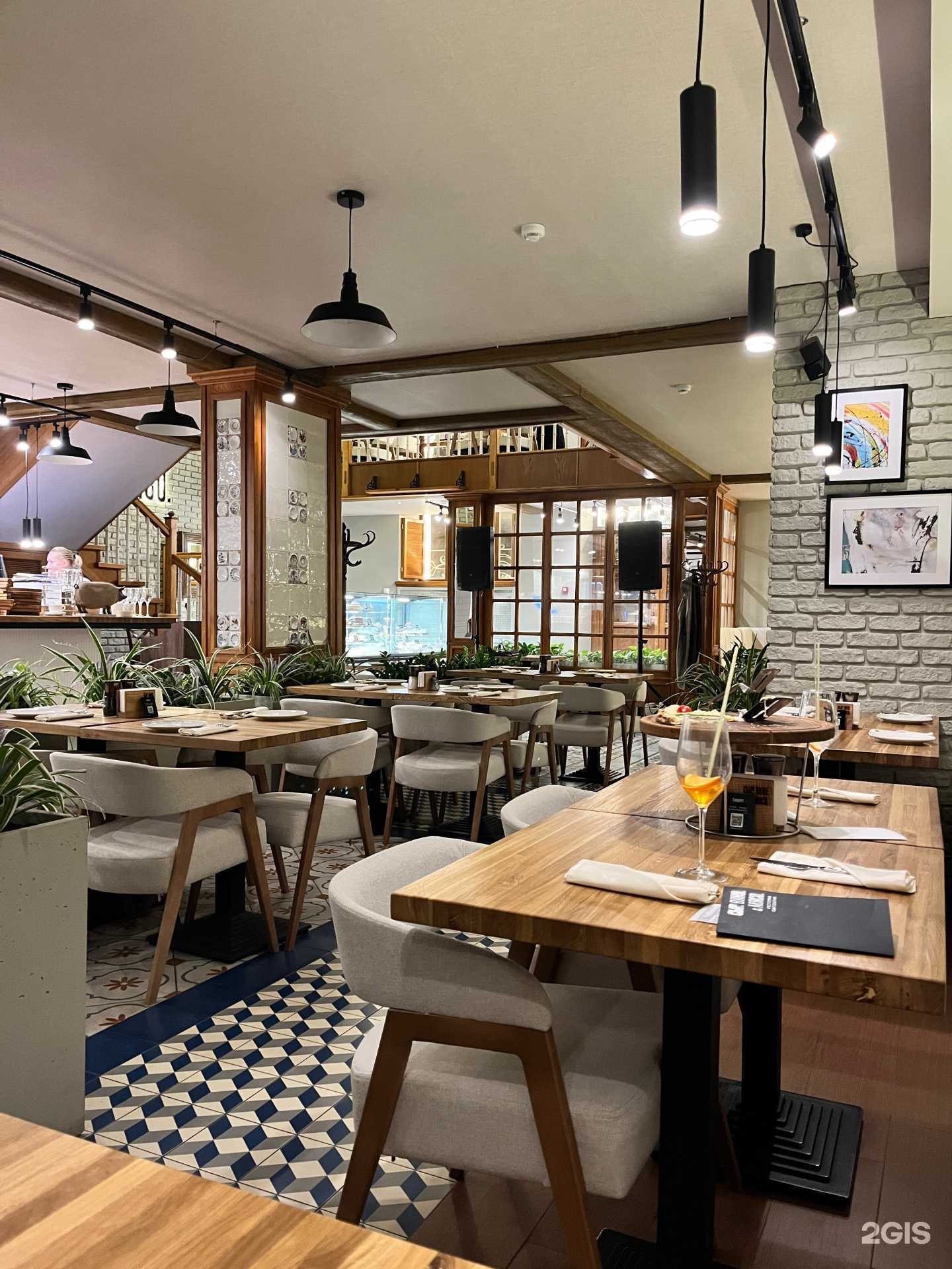 Отзывы на компанию Сыр.В&Мясо в г. Астрахань c фото