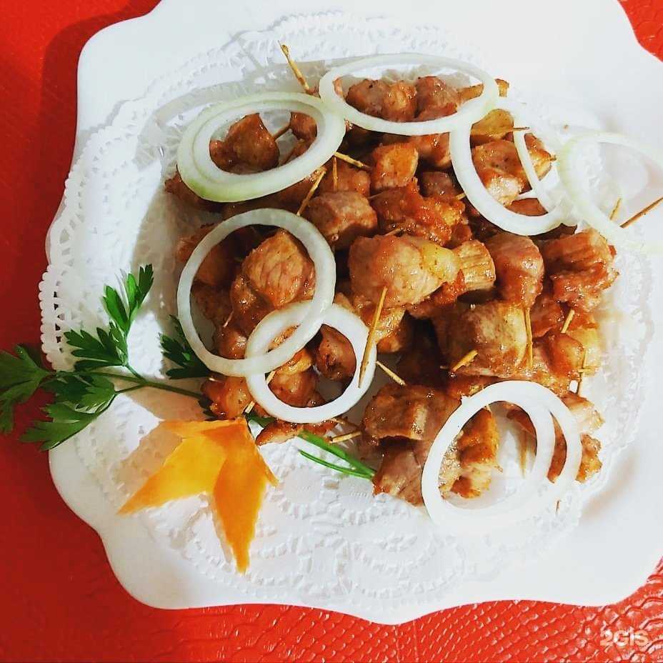 Отзывы на компанию Луна в Уссурийске c фото