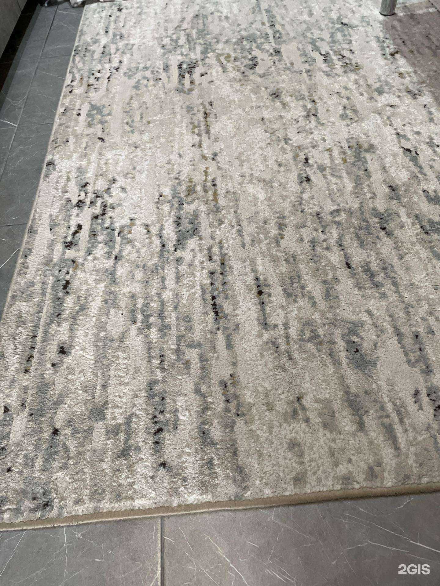 Отзывы на компанию Гарант в Махачкале c фото