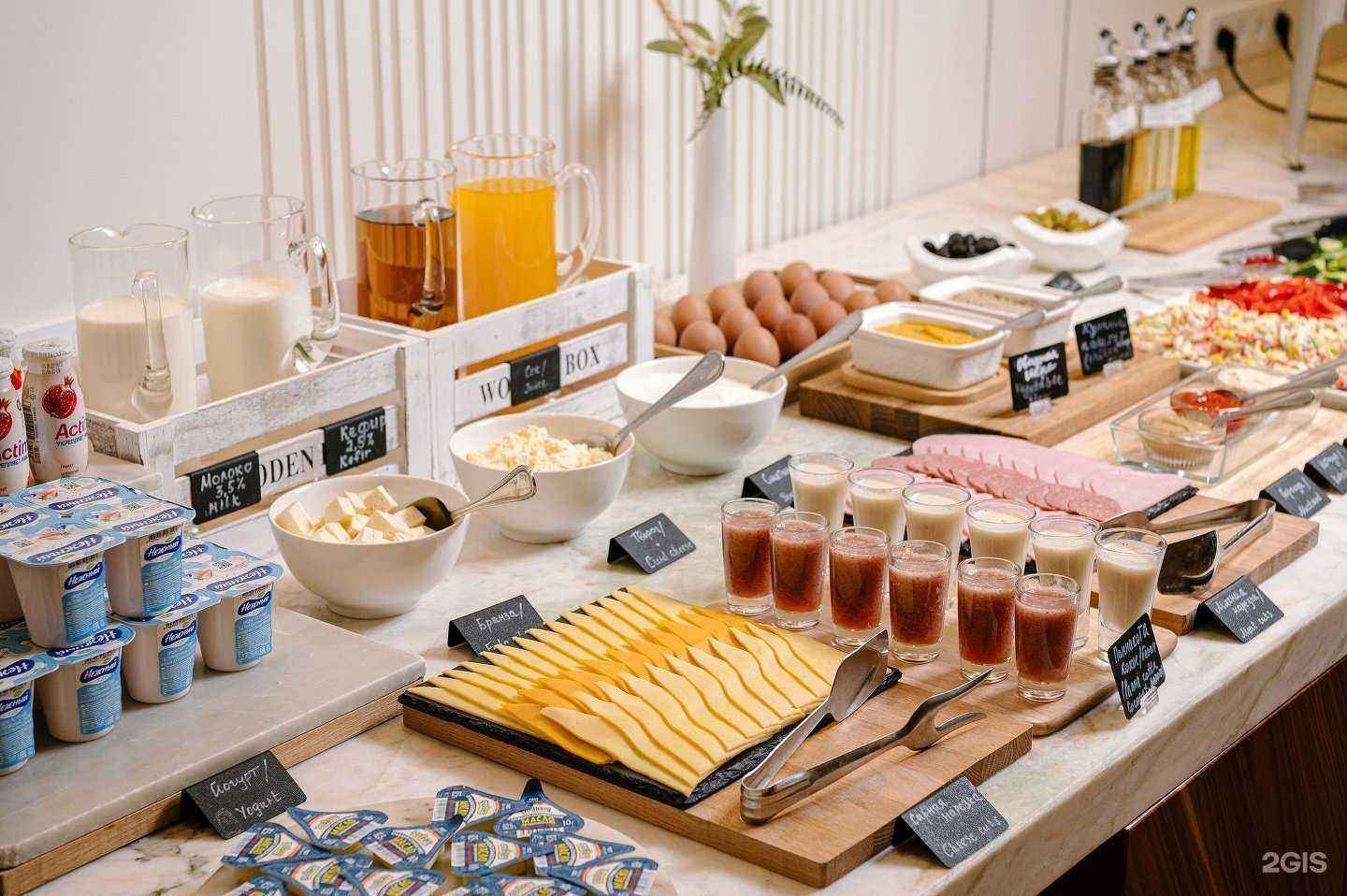 Отзывы на компанию Victoria palas в Астрахани c фото