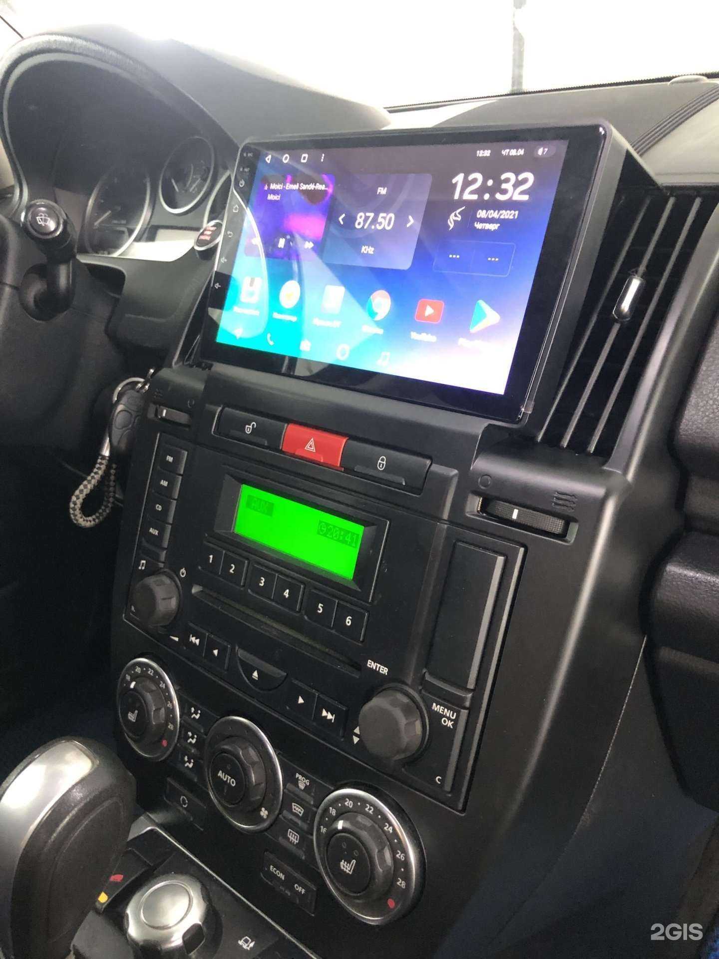 Отзывы на компанию Вв гараж в Северодвинске c фото